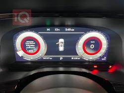 نيسان باثفايندر